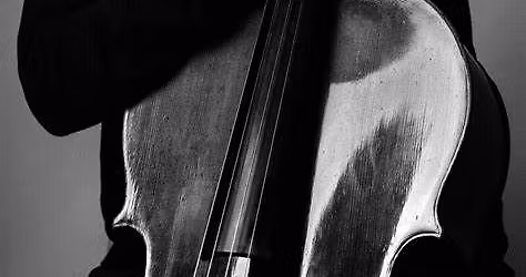 Reflections of the Seasons