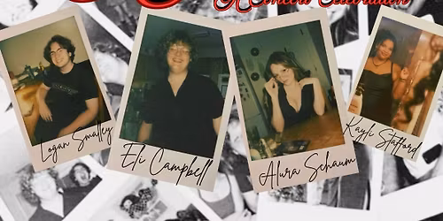 You\u2019ve Got A Friend: A Concert Celebration!