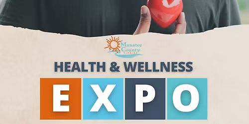Health & Wellness Expo