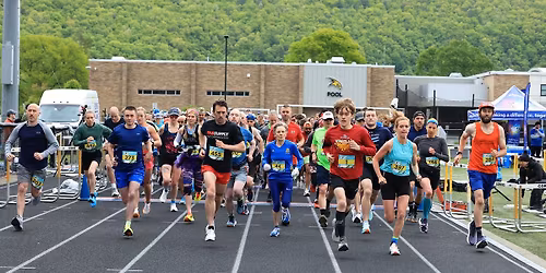 Corning Incorporated Wineglass 8K