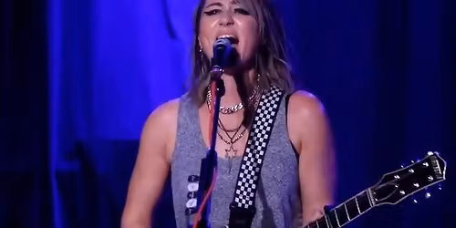 KT Tunstall