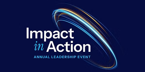WCA Annual Leadership Event