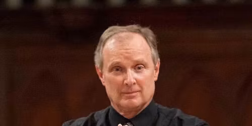 Mendelssohn\u2019s Elias - Choralspace Festival Choir 