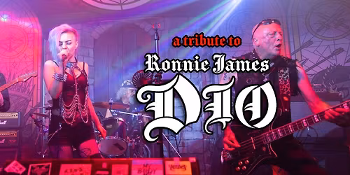 Lamb's Wharf, Northwich