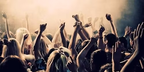1 SOMMER-PARTY \ud83d\udd7a\ud83c\udfff\ud83d\udd7a\ud83c\udfff\ud83d\udd7a\ud83c\udfff
