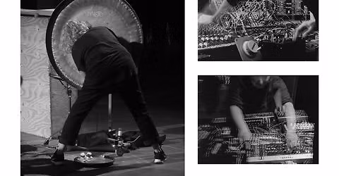 Robyn Schulkowksy & Gebr\u00fcder Teichmann