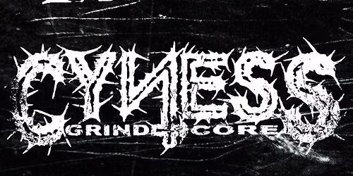 WEEKEND NACHOS + CYNESS + WOJCZECH live in Potsdam