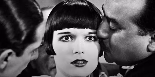 Pandora's Box with Live Score