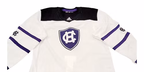 BYU Cougars vs. Holy Cross Crusaders