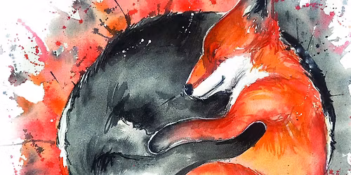 \u0420\u0438\u0441\u0443\u0432\u0430\u043d\u0435 \u0441 \u0430\u043a\u0432\u0430\u0440\u0435\u043b \u0437\u0430 \u0432\u044a\u0437\u0440\u0430\u0441\u0442\u043d\u0438 