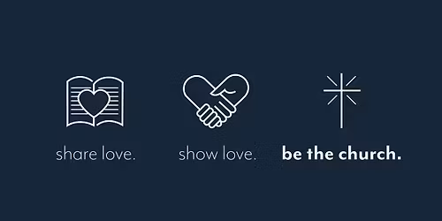 Silver SET Fellowship