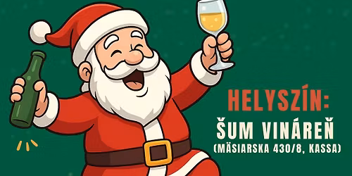 Kar\u00e1csonyi Bakancs 2025