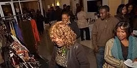 BBI KINGDOM CONNECTIONS VENDOR MARKETPLACE - TUESDAY, MAY 26, 2026