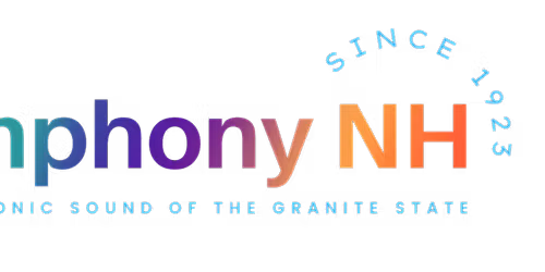 Symphony NH - Jotaro Nakano at Keefe Center For The Arts