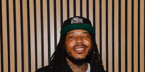 Fetty Wap