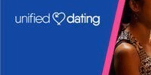 Unified Dating - Meet Singles in Exeter