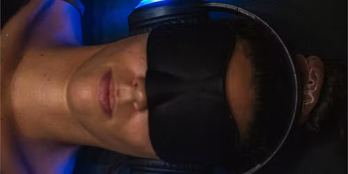 9D Breathwork PENRITH GRIEF AND LOSS