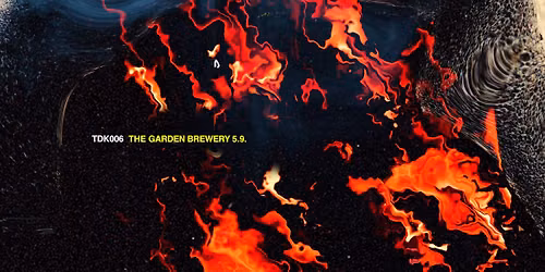 TDK006: BackTDKitchen