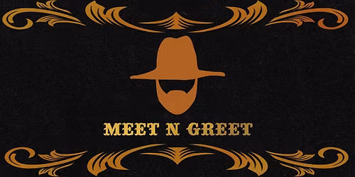 The Machine Shop - Private Demun Jones Meet n' Greet - Flint, MI