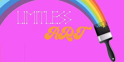 Limitless Art