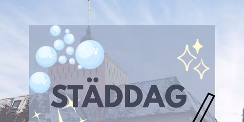 ST\u00c4DDAG IV
