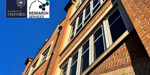 Introduction to Research Management and Administration - 25th June 2026