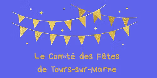 R\u00e9veillon du Nouvel An