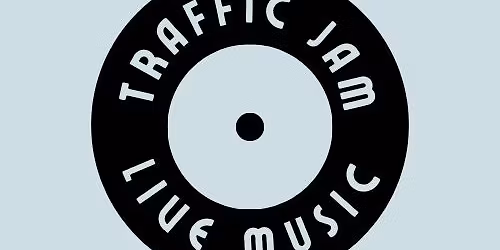 Gillis Family Tavern