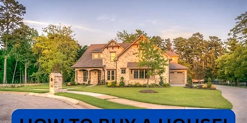 he 2026 Homebuyer Workshop: Free Wine & Cheese for First-Time Buyers