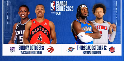 Detroit Pistons at Sacramento Kings Tickets