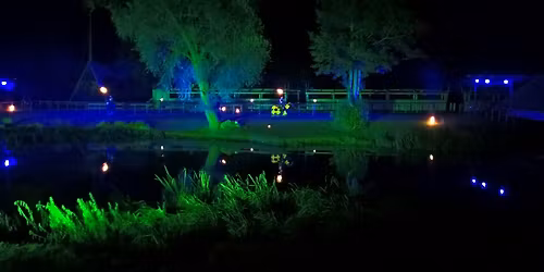 Carol Green Maureen Ryan Demo