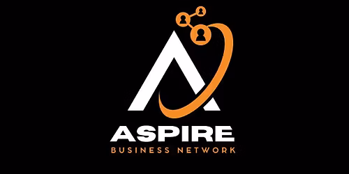 Aspire Business Network
