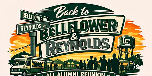 Lake Catholic All Alumni Reunion
