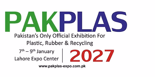 PAKPLAS EXPO 2027