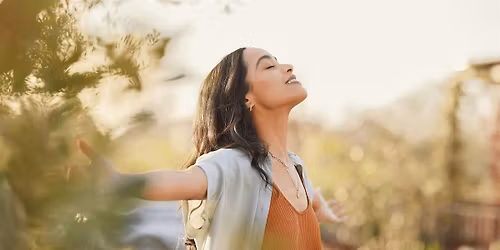 Manifesting Your Best 2026 Ceremony & Sound Journey