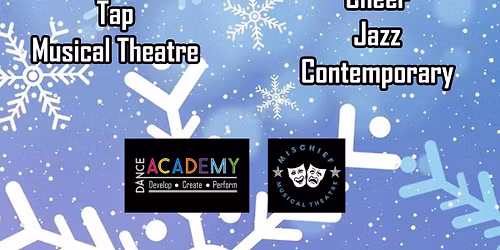 Autumn Term Presentation