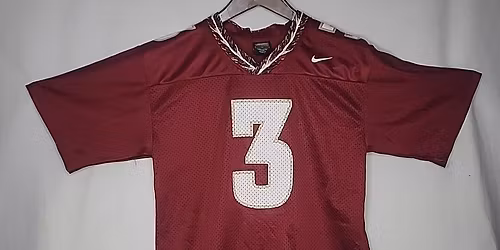 Exhibition: Florida State Seminoles Basketball vs. Florida A&M Rattlers