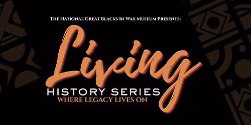 Where Legacy Lives On: 43rd Anniversary Celebration