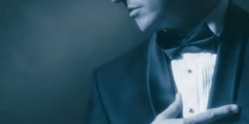 The Vintage Explosion