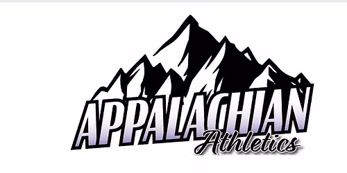 Appalachian Athletics Car Wash