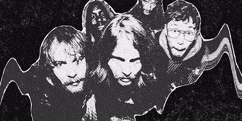 Psych presents \/ Divorce Attorney \/ 22.09.26 \/ Heartbreakers