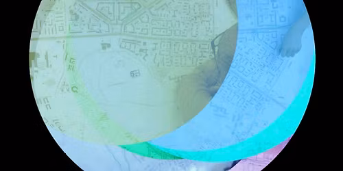 It's almost completely different