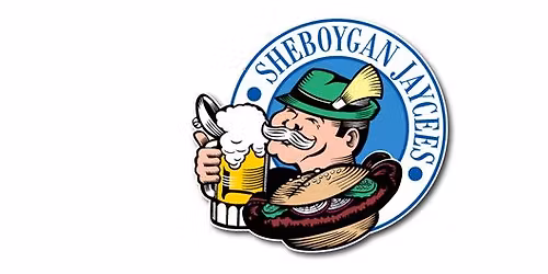 Jaycees Chapter Meeting