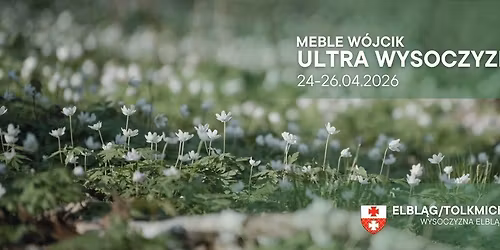 Meble W\u00f3jcik Ultra Wysoczyzna 2026