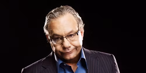 Lewis Black