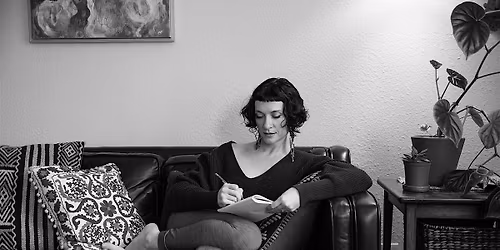 Intuitive Goal Setting Workshop - IN PERSON