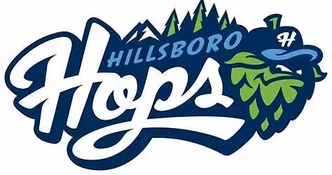 ASU Portland Alumni Fundraiser and Night at Hillsboro Hops