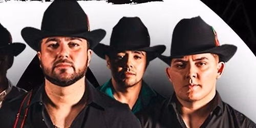 GRUPO RECLUTA Y BANDA TROYANA