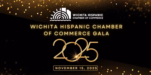 WHCC 2025 Gala