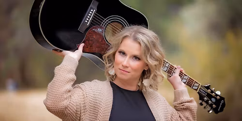 Brianne Lynn Live @ Redhawk